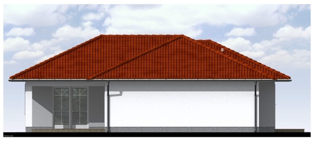 Array - perspektiva PL